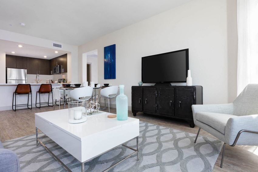 Aventine Apartments, 1375 Sycamore ave, Hercules, CA RentCafe